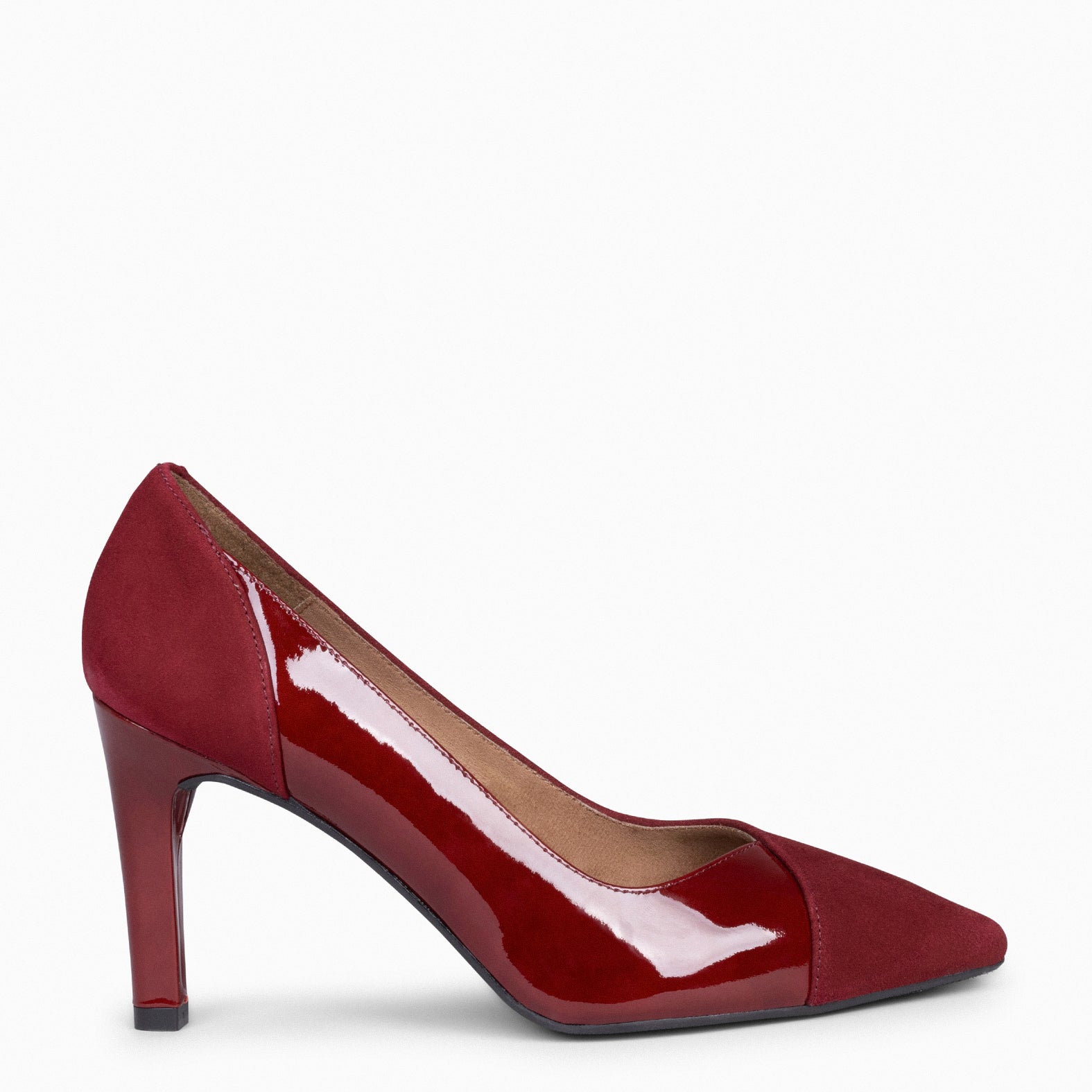 Tacones Andrea Outlet Octubre 2019 Andrea Calzado Catalogo Andrea